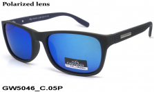 GREY WOLF очки GW5046 C.05P