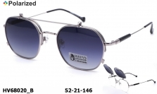 HAVVS polarized очки HV68020 B