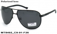 MATRIX очки MT8492 C9-91-F26