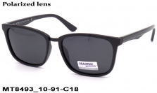 MATRIX очки MT8493 10-91-C18