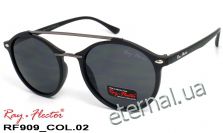 Ray-Flector очки RF909 COL.02