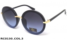 Ricardi очки RC0130 COL.3