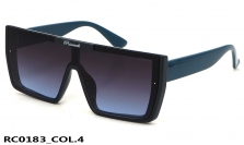 Ricardi очки RC0183 COL.4