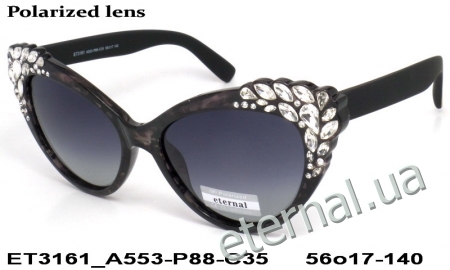 ETERNAL очки ET3161 A553-P88-C35