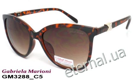 Gabriela Marioni очки GM3288 C5