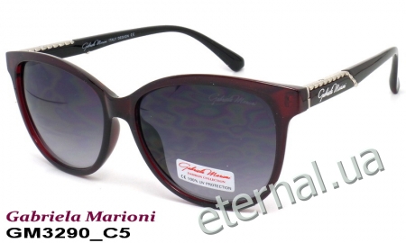 Gabriela Marioni очки GM3290 C5