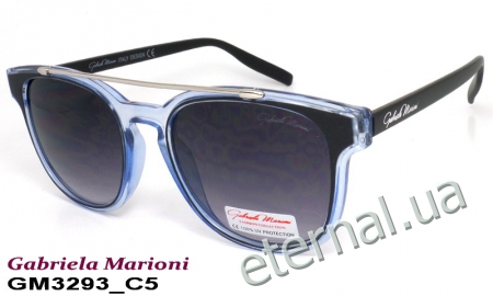 Gabriela Marioni очки GM3293 C5