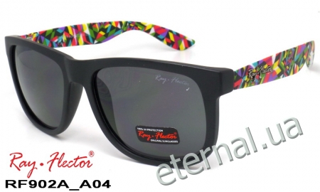 Ray-Flector очки RF902A A04