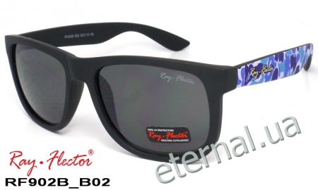 Ray-Flector очки RF902B B02