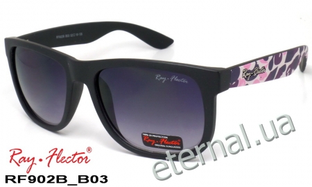 Ray-Flector очки RF902B B03