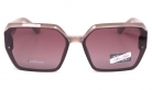 Anna Smith очки AS0543 COL.004P polarized