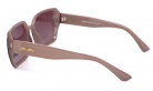 Anna Smith очки AS0543 COL.004P polarized