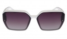 Anna Smith очки AS0543 COL.005P polarized