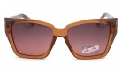 Anna Smith очки AS0605 COL.002P polarized