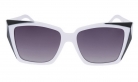 Anna Smith очки AS0605 COL.003P polarized