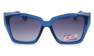 Anna Smith очки AS0605 COL.004P polarized