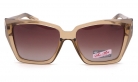 Anna Smith очки AS0605 COL.005P polarized