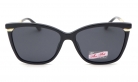 Anna Smith очки AS0607 COL.001P polarized