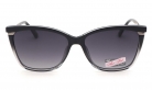 Anna Smith очки AS0607 COL.002P polarized