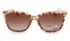 Anna Smith очки AS0607 COL.004P polarized