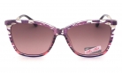 Anna Smith очки AS0607 COL.005P polarized