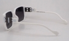 BIALUCCI очки BL3002 COL.005P