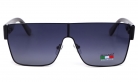 BIALUCCI очки BL6050P COL.001 polarized