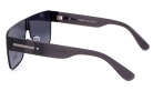 BIALUCCI очки BL6050P COL.001 polarized