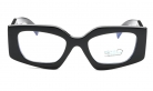 BLUE BLOCKER очки BB6501 COL.1