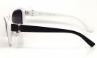Christian Lafayette очки CLF6073 COL.5