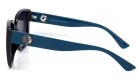 Christian Lafayette очки CLF6134 COL.7
