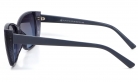 Christian Lafayette очки CLF6178 COL.6