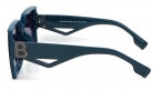 Christian Lafayette очки CLF6211 COL.4