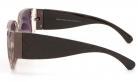 Christian Lafayette очки CLF6214 COL.4