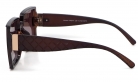 Christian Lafayette очки CLF6215 COL.2