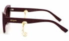Christian Lafayette очки CLF6217 COL.4