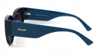 Christian Lafayette очки CLF6220 COL.3