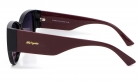 Christian Lafayette очки CLF6220 COL.5