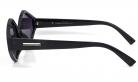 Christian Lafayette очки CLF6222 COL.1