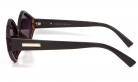 Christian Lafayette очки CLF6222 COL.2