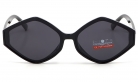 Christian Lafayette очки CLF6222 COL.3