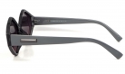 Christian Lafayette очки CLF6222 COL.5