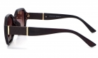 Christian Lafayette очки CLF6223 COL.2
