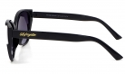 Christian Lafayette очки CLF6229 COL.1