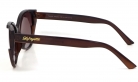 Christian Lafayette очки CLF6229 COL.2