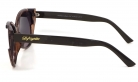 Christian Lafayette очки CLF6229 COL.3