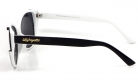 Christian Lafayette очки CLF6229 COL.5