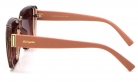 Christian Lafayette очки CLF6233 COL.4