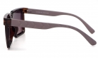 Christian Lafayette очки CLF6236 COL.2