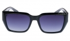 ETERNAL очки ET3400 10-P55
